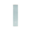 SKINCEUTICALS ULTRA FACIAL UV DEFENSE SPF50 SUNSCREEN 30ML