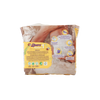 Libero Newborn No.1 (2-5Kg) 24Pc