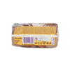 Libero Newborn No.1 (2-5Kg) 24Pc