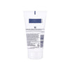 Cerave Moisturizing Cream 50Ml