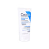 Cerave Moisturizing Cream 50Ml