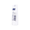 Cerave Moisturizing Cream 50Ml