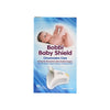 Bobbi Baby Circumcision Shield 10pcs