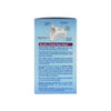 Bobbi Baby Circumcision Shield 10pcs