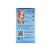 Bobbi Baby Circumcision Shield 10pcs