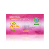 KONGDY MENSTRUAL CRAMP RELIEF 3PATCH
