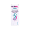 ERBAGIL VULVOVAGI SPRAY 20ML