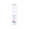 ERBAGIL VULVOVAGI SPRAY 20ML