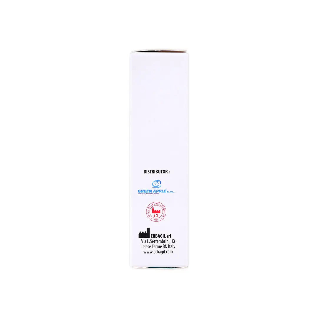 50026-Erbagil Vulvovagi Spray 20Ml +6