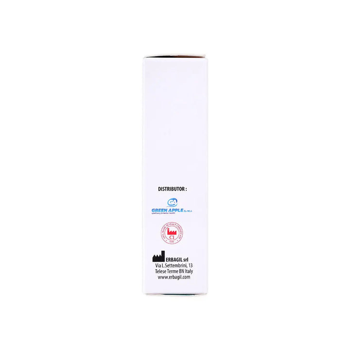 50026-Erbagil Vulvovagi Spray 20Ml +6