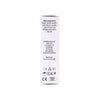 ERBAGIL VULVOVAGI SPRAY 20ML
