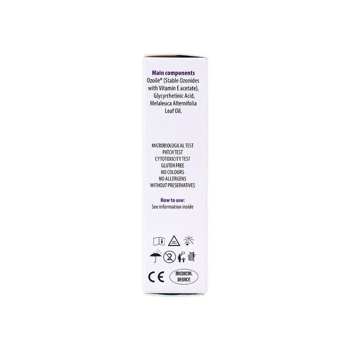 50026-Erbagil Vulvovagi Spray 20Ml +5