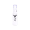 ERBAGIL VULVOVAGI SPRAY 20ML