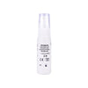 ERBAGIL VULVOVAGI SPRAY 20ML