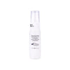 ERBAGIL VULVOVAGI SPRAY 20ML