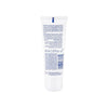 NOVACLEAR WHITENING HAND CREAM (SUN PROTECTION) 50ML