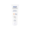 NOVACLEAR WHITENING HAND CREAM (SUN PROTECTION) 50ML