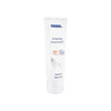NOVACLEAR WHITENING HAND CREAM (SUN PROTECTION) 50ML
