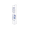 NOVACLEAR WHITENING HAND CREAM (SUN PROTECTION) 50ML