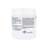 Activlab Pharma Colo Normax Extra 300Gm-Apple Flavour