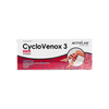 ACTIVLAB PHARMA CYCLOVENOX 3 EXTRA 60 CAPSULES-LIGHT LEGS