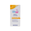 Sebamed Baby Body Lotion With Calendula(5%) 200ml