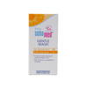 Sebamed Baby Gentle Wash With Calendula 200ml