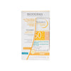 BIODERMA PHOTODERM COVER TOUCH SPF50_ CLAIRE LIGHT (1_1 40G