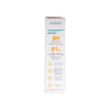 BIODERMA PHOTODERM COVER TOUCH SPF50_ CLAIRE LIGHT (1_1 40G