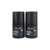 BEESLINE OFFER-WHITENING ROLL ON DEO 72H OCEAN FRESH(1+1)
