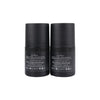 BEESLINE OFFER-WHITENING ROLL ON DEO 72H OCEAN FRESH(1+1)