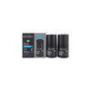 BEESLINE OFFER-WHITENING ROLL ON DEO 72H OCEAN FRESH(1+1)
