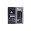 Beesline Whitening Roll On Deo 72H Fragrance Free Men (1+1)