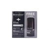 Beesline Whitening Roll On Deo 72H Fragrance Free Men (1+1)