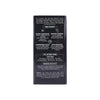 Beesline Whitening Roll On Deo 72H Fragrance Free Men (1+1)