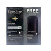 BEESLINE WHITENING ROLL ON DEO 72H FRAGRANCE FREE MEN (1 + 1)
