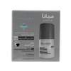 BEESLINE OFFER-WHITENING ROLL ON DEO 48H ZERO ALUMINUM (1 + 1)