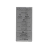 BEESLINE OFFER-WHITENING ROLL ON DEO 48H ZERO ALUMINUM (1 + 1)