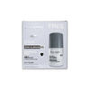 BEESLINE OFFER-WHITENING ROLL ON DEO 48H ZERO ALUMINUM (1 + 1)