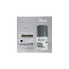 BEESLINE OFFER-WHITENING ROLL ON DEO 48H ZERO ALUMINUM (1 + 1)