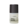 BEESLINE OFFER-WHITENING ROLL ON DEO 48H ZERO ALUMINUM (1 + 1)