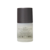 BEESLINE OFFER-WHITENING ROLL ON DEO 48H ZERO ALUMINUM (1 + 1)