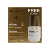 BEESLINE OFFER-WHITENING ROLL ON DEO 48H HAIR DELAYING(1 + 1)