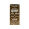 BEESLINE OFFER-WHITENING ROLL ON DEO 48H HAIR DELAYING(1 + 1)