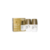 BEESLINE OFFER-WHITENING ROLL ON DEO 48H HAIR DELAYING(1 + 1)