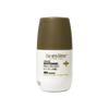 BEESLINE OFFER-WHITENING ROLL ON DEO 48H HAIR DELAYING(1 + 1)