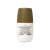 BEESLINE OFFER-WHITENING ROLL ON DEO 48H HAIR DELAYING(1 + 1)