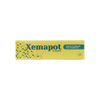 XEMAPOT CREAM 50GM