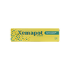 XEMAPOT CREAM 50GM