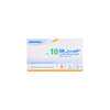 Alfosin 10Mg Xr 30 Tablets